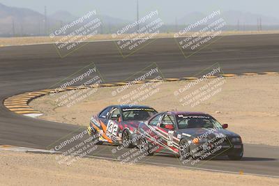 media/Oct-29-2023-Nasa (CVR) (Sun) [[d5173fe321]]/Race Group A/Qualifing Race (Bowl Exit)/
